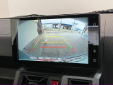 クルマの状態と評価点数を開示し、図解で表示いたしております。車両状態検査書はこちらの車両ページで閲覧できます。(※一部評価書が未設置の車両がある場合がございます)