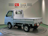 納車後の点検、車検などアフターサービスもお任せください!