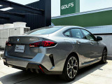 BMWのお車は、&ldquo;駆け抜ける歓び&rdquo;を体現しております。走行の安定性とコーナリングの良さを追求し、思い通りにハンドルの操作可能です。