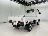 軽自動車は燃費も良くて経済的♪小さなボディで運転しやすい!細い道だってラクラク運転♪