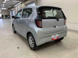 在庫確認や問い合わせは自社HPの他に各種中古車検索サイトでも可能です。