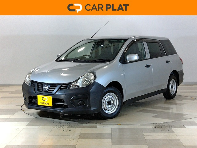 AD 1.5 VE