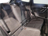 【エアバック】BMWのエアバックやその他の安全装備は、互いに補完しあう事で徹底した安全性を貫きます。万一の事故の際にそれぞれ最適な保護を提供してくれます!