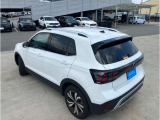 この度は数ある中から弊社認定中古車をご覧いただき誠にありがとうございます。スペースの都合上、店舗で展示していない場合がございますの事前にお問い合わせくださいませ。
