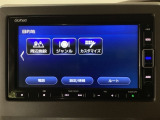 ご契約の流れは、当店のスタッフがわかりやすく説明いたしますのでお気軽にお声かけください!