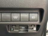 RAV4 2.0 X 