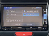 当店のお車をご覧いただきましてありがとうございます。お車についてのご質問やお見積りのご依頼、ご購入にあたってのご相談などは無料電話(0078-6002-312860)にお気軽にお問い合わせ下さい!