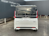 納車後1ヵ月後の点検も無料です!!