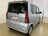 どのお車もダイハツディーラーの厳しい基準をクリアしたお車のみですので、是非、最後までご覧になって下さい♪