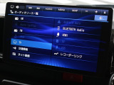 ナビはパナソニック10インチナビ装着済みです☆☆
