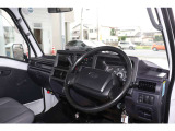 サンバートラック TB 4WD 