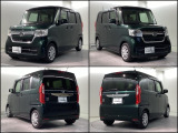 自動車には約10万点以上の部品が使われています。壊れてからでは間に合いません。Hondaでしっかり点検!Hondaに任せて安心!詳しくはスタッフへ!