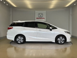 Honda認定中古車ディーラーだからこそ「安心 安全 信頼 満足」のサービスを提供いたします。保証制度やメンテンスパックはもちろん、安心のための自動車保険にJAFなども取り扱っております。