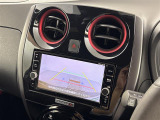 ノート 1.2 e-POWER NISMO 修復歴無し