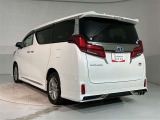その他にも各種保険、お車の買取(T-UP)、JAF、TSカード、携帯電話などの取扱いをしております。詳しくはスタッフにお尋ねください。