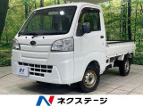 4WD MT車 エアコン ヘッドライトレベライザー