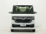 ◆メンテナンスパック(まかせチャオ)◆法定点検や車検、Hondaが推奨する点検に加えて、エンジンオイル・オイルフィルター等の交換をパックにしたのがまかせチャオです。