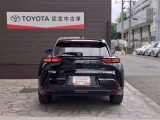 クルマ洗浄&rdquo;まるまるクリン&rdquo;1・シ-トを外して丸洗い。2・室内ピカピカ清潔除去。3・すっきり爽やか、ねこそぎ消臭。4・ピカピカ磨きがウレシイ、ボディコ-ト。5・見えないところも綺麗エンジンルームクリン