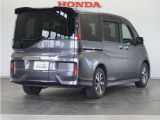 車両本体価格以外に必要な諸費用を含めたお支払い総額で検討して下さい!車両価格は安いけど諸費用が高い!なんてことにならないように当店は購入に必要な金額=総額を表示しております!