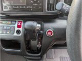 お得な購入キャンペーン展開中☆ ご来店、ご成約のお客様にもれなくエンジンオイル交換券配布☆詳しくは店舗詳細画面をチェック☆☆