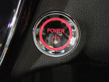 ◆Honda認定中古車をお探しの方はHondaU-Select亀山長明寺へお越しください!全車安心のU-Selectホッと保証付きです!敷地内試乗も可能です!オンライン商談も受付しています!◆