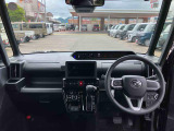 自動車保険も山口ダイハツにお任せ下さい!保険資格を持ったスタッフがお客様のニーズにあったプランをご提案させていただきます☆もしもの時も私たちが安心・丁寧・誠実にご対応させていただきます。