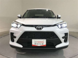 ワイド&ローのスタイルで走行安定性もばっちりです。運転しやすくロングドライブも安心です。
