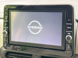 ルークス X 