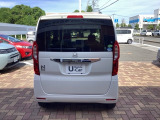 N-BOX G L ターボ ホンダセンシング 