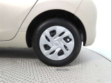 中古車の販売は原則として実車を見てからとさせて頂いております。是非見に来てください!