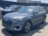 【GLIONグループ GSQUARE】の車輌をご覧頂き、誠にありがとうございます。お客様にピッタリなお車を弊社スタッフがご案内させて頂きます。