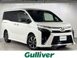 禁煙車 県外仕入 7人乗り 両側パワースライドドア トヨタセーフティセンス 純正10型ナビ(Bluetooth/FM/AM/CD/DVD/ワンセグTV) 後席12型モニター ビルトインETC ドライブレコーダー