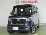 お車をお探しのお客様、ご購入までの流れや疑問点など一つ一つ丁寧にご説明させていただきます。 お客様にご納得頂ける一台を一緒にお探しさせて頂ます.