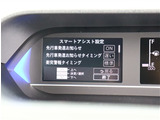 当社お勧めのゴジュッパプランも、ご利用可能です!非常に支払い方法として利便性の高いプランですので、お気軽にお問い合わせください。