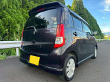 ☆お電話でのお問い合わせは無料電話【0078-6003-685042】をご利用ください☆