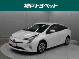 近隣府県への販売に限らせていただいております。