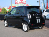 ◆新車も中古車も ホンダカーズ三重北 桑名大桑通店にお任せください!