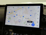 Tコネクトナビを無償でご利用頂けるのは、2028年1月末日までです。