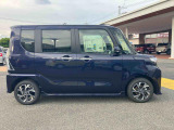 ご来店の上、車両状態をご確認頂けるお客様への販売とさせて頂きます。ご了承ください。