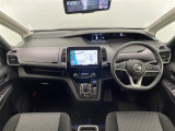 セレナ 1.2 e-POWER ハイウェイスターV 修復歴無し