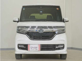 ワンオーナー車。当社新車販売拠点にて、新車時からメンテナンスさせていただいた一台です。コンディション良好で、これからも安心して長くお乗りいただけます。