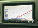 アルトワークス ベースグレード 