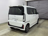 購入後も自社指定整備工場完備でお客様の愛車をしっかりサポート致します。