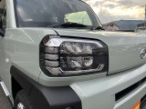 入れ替わりが早いため、気になる車両についてはお電話でご連絡ください。通話料無料【0078-6002-946348】