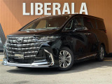 ◆LIBERALAは、輸入車選びの新たなスタイルを提案するインポート・セレクト・ブランドです。オーナー様となる方がクルマから直接感じる感性を第一にした、最良の一台との出会いをコーディネートいたします。