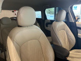 ◆全国納車可能です。納車方法及び費用につきましては、お気軽にコーディネーターまでご相談ください。遠方のご納車の際も我々がしっかりサポートさせて頂きます。お気軽にスタッフまでご相談下さい。