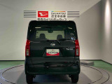 ご覧いただきありがとうございます!安心保証付きの展示車を多数揃えておりますのでお気軽にお尋ねください。