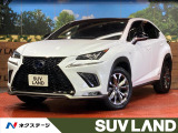 全周囲カメラ 100V電源 衝突被害軽減システム レーダークルーズ