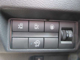 運転席右下操作部分です!