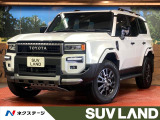 シグネチャーイルミブレード サンルーフ 純正12.3型ディスプレイ